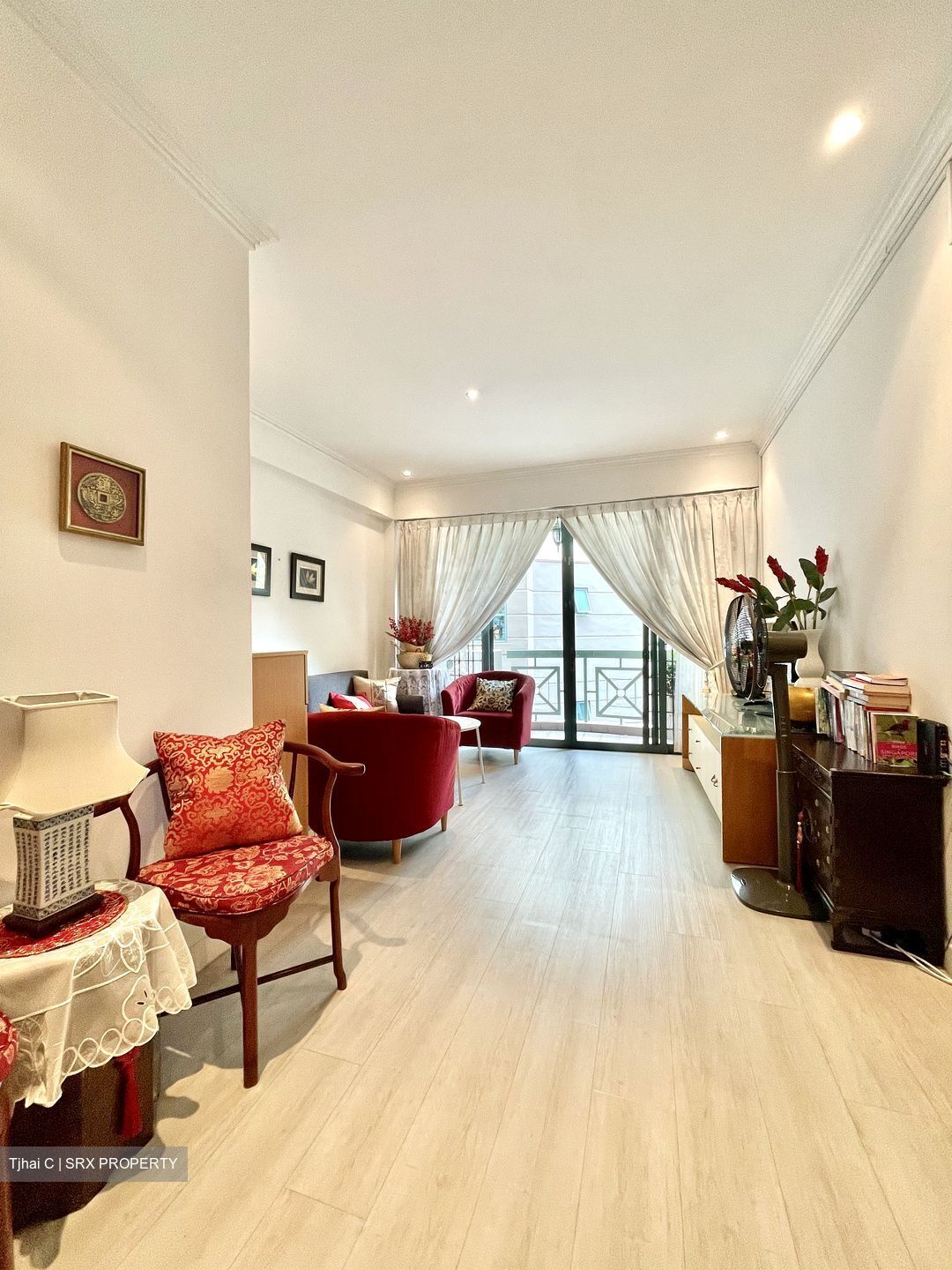 West Bay Condominium (D5), Condominium #379043181